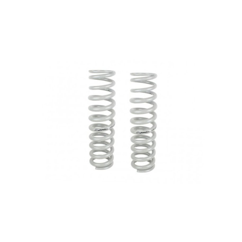 Suspension kit Superior Engineering Lift 2"