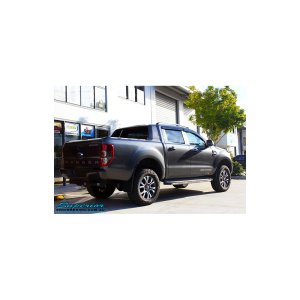 Suspension kit Superior Engineering Lift 2"