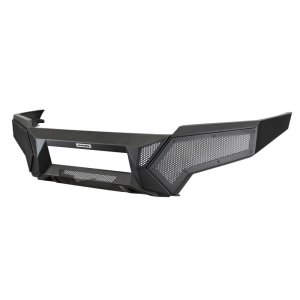 Front bumper Go Rhino Element