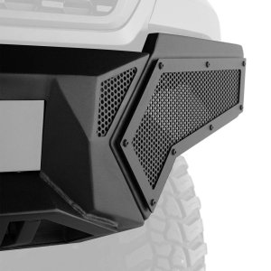 Front bumper Go Rhino Element