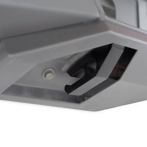 Front bumper Go Rhino Element