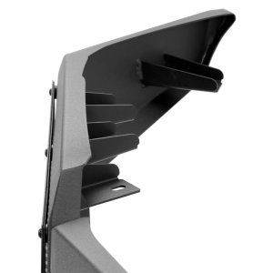 Front bumper Go Rhino Element
