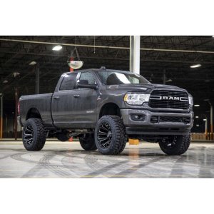 Lift Kit Rough Country Lift 5"