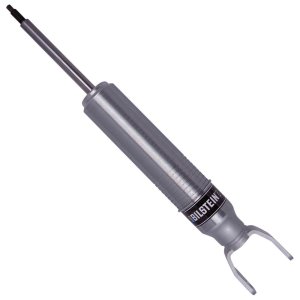 Suspension kit front B8 6112 Bilstein Lift 0-2,8"