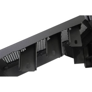 Front bumper Go Rhino Element
