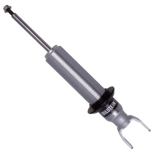 Suspension kit front B8 6112 Bilstein Lift 0-2,8"