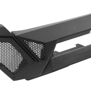 Front bumper Go Rhino Element