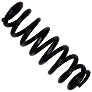 Suspension kit front B8 6112 Bilstein Lift 0-2,8"