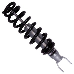 Suspension kit front B8 6112 Bilstein Lift 0-2,8"