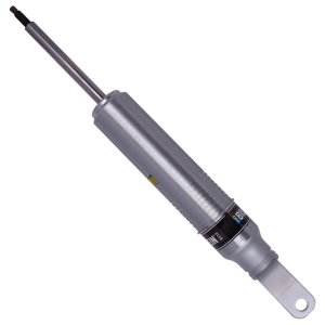 Suspension kit front B8 6112 Bilstein Lift 0-2,8"
