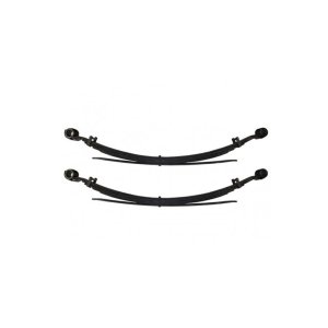 Suspension kit Superior Engineering Lift 3"