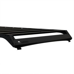 Roof rack Bison Gear OX PRO