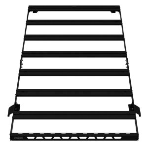 Roof rack Bison Gear OX PRO