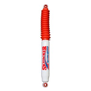 Rear nitro shock Skyjacker Nitro 8000 Lift 3-6"