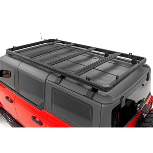 Roof rack Rough Country