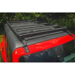 Roof rack Rough Country