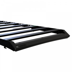 Roof rack Bison Gear OX PRO