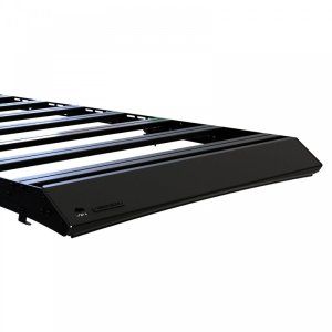 Roof rack Bison Gear OX PRO