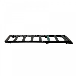 Roof rack Bison Gear OX PRO
