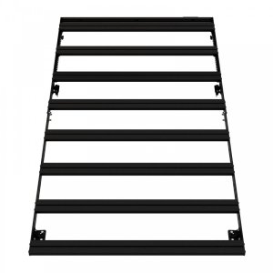 Roof rack Bison Gear OX PRO