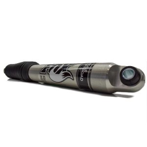 Rear nitro shock Agile Offroad & FOX Performance 2.0 IFP