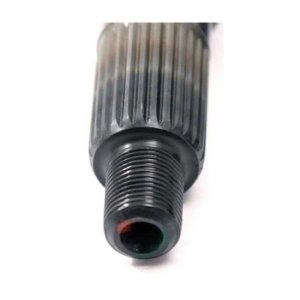 Front ring and pinion set 4.56 ratio Dana 30 G2