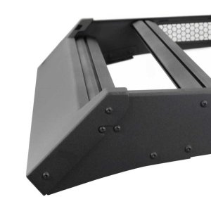 Roof rack low profile Go Rhino Ceros