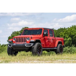 Leveling Kit Rough Country N3 Lift 2,5"