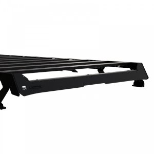 Roof rack 1/1 Bison Gear OX PRO