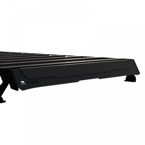 Roof rack 1/1 Bison Gear OX PRO