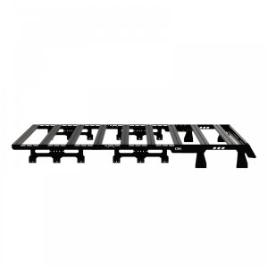 Roof rack 1/1 Bison Gear OX PRO