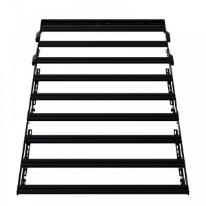 Roof rack 1/1 Bison Gear OX PRO