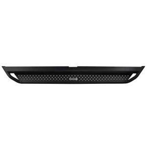 Side steps Go Rhino Dominator Xtreme D1 Crew Cab