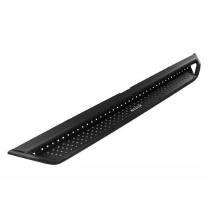 Side steps Go Rhino Dominator Xtreme D1 Crew Cab