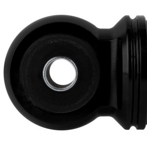 Front nitro shock FOX Factory Race 2.5 Reservoir Adjustable DSC Lift 2-3,5"