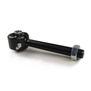 Upper X-Flex complete replacement joint Rough Country