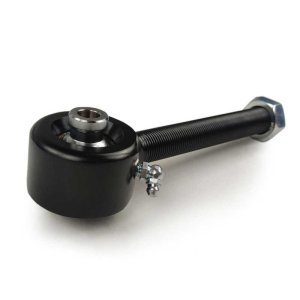 Upper X-Flex complete replacement joint Rough Country