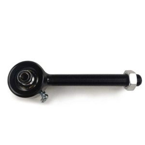 Upper X-Flex complete replacement joint Rough Country