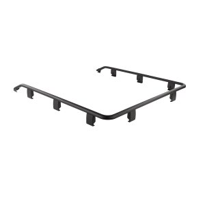 ARB Base Rack 3/4 sānu malas, 1545 x 1285 mm