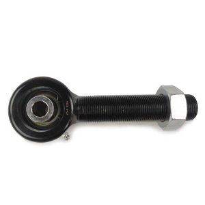 X-Flex complete replacement joint Rough Country