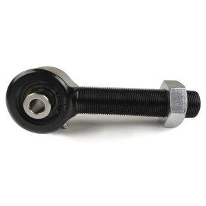 X-Flex complete replacement joint Rough Country
