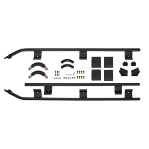 ARB Base Rack 3/4 sānu malas, 1545 x 1285 mm