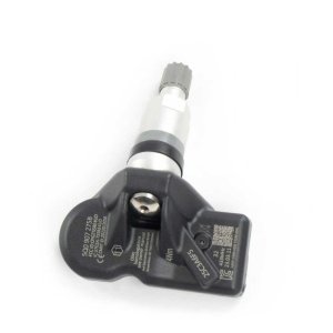 Tyre pressure sensors kit TPMS Schrader OFD 433mhz