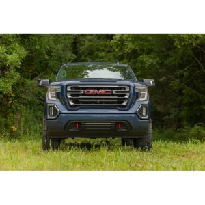 Lift Kit Rough Country Lift 3,5"