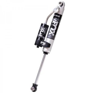 Suspension kit FOX Performance 2.0 IFP Reservoir + Eibach springs Lift 1,2"