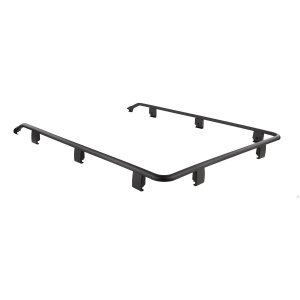 ARB Base Rack 3/4 sānu malas, 1835 x 1285 mm