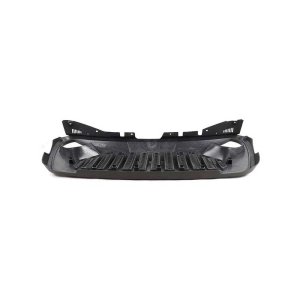 Grille OFD Angry Eyes