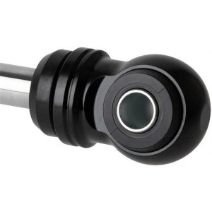 Rear nitro shock FOX Performance 2.5 IFP Lift 0-1"