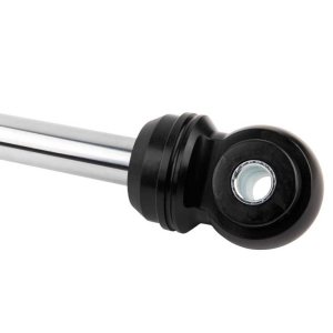 Rear nitro shock FOX Performance Elite 2.5 Reservoir Adjustable DSC Lift 0-1"