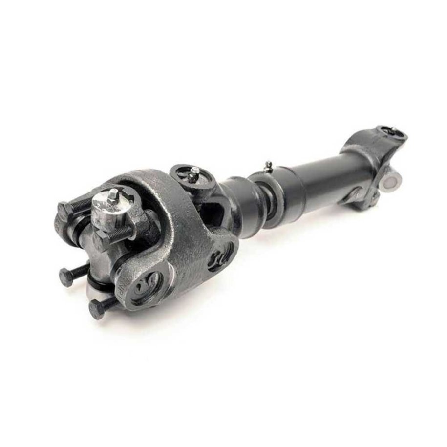 Rear CV driveshaft Rough Country Lift 4" 94-95